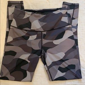 Victoria's Secret Pants - Knockout tight Victoria's Secret Pants - Knockout tight
